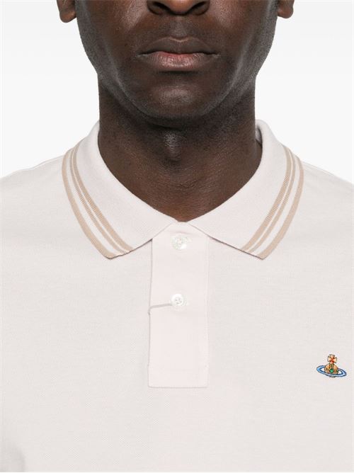  VIVIENNE WESTWOOD | 2H01000U J00AUJ402